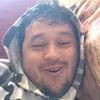 Daniel - @danielassuncao390 - TikTok