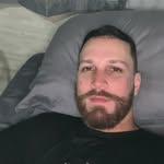 Daniel Marcos - @daniel_assuncao_ - Instagram