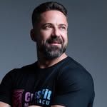 Daniel Silva - @daniel_assuncao_silva - Instagram