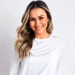 Daniela Assunção - @danielassuncao_ - Instagram