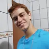 daniel.assuncao.01 - @danielassuncao00 - TikTok