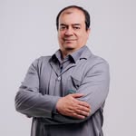 Dr. Daniel Assunção | Urologista - @dr.danielassuncao.urologia - Instagram
