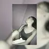 IvanylceDaniela - @danielaassuncao - TikTok