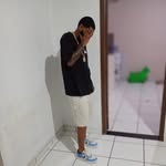 Tr..Dan❤🚚 - @daniel_assuncao_027 - Instagram