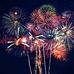 Daniel Astier - Facebook