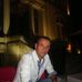 Daniel Astier - Facebook