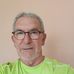 Daniel Astier - Facebook