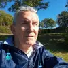 Daniel Astier - @danielastier4 - TikTok