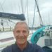 Daniel Astier - Facebook