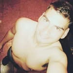Daniel Forastieri - @daniel.forastieri.58 - Instagram