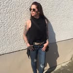 Daniela Stier - @daniela.stier88 - Instagram