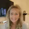 Daniela Stierschneid - @danielastierschne - TikTok
