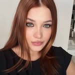 @danielastier - Instagram