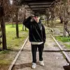 Danielll - @danielforastieri_ - TikTok