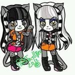 Danika - @danielastier148 - Instagram