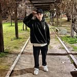 𝓕𝓸𝓻𝓪𝓼𝓽𝓲𝓮𝓻𝓲 𝓓𝓪𝓷𝓲𝓮𝓵 - @danielforastieriii - Instagram
