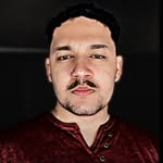 𝕱𝖔𝖗𝖆𝖘𝖙𝖎𝖊𝖗𝖎𝖎 - @danielforastierii - Instagram