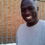 Junior Daniel Astier Aristhene - @elnegro_3.7 - Instagram