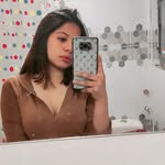 𝓓𝓪𝓷𝓲𝓮𝓵𝓪 𝓣𝓸𝓻𝓷𝓮𝓻𝓸 𝓛𝓮𝓸𝓷🌻 - @danielastleon - Instagram