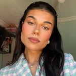 𝐃𝐚𝐧𝐢𝐞𝐥𝐥𝐚 ✧ *:･ﾟ - @daniella.castle - Instagram