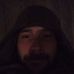 Dan Astle - Facebook