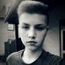 Daniel Astle - Facebook