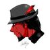 Daniel Astle - Facebook