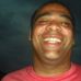 Daniel Astle - Facebook