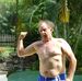 Daniel Astle - Facebook