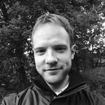 Daniel Astle - @spaniel1810 - Instagram