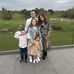 Daniel Astle - Facebook