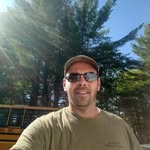 Daniel Astle - @astled - Instagram