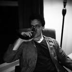 Daniel Astle - @astledaniel - Instagram