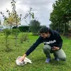 Daniel Astle Álvarez - @user7q99g6ouat - TikTok