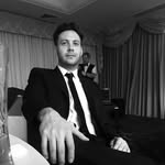 Daniel Astley - @daniel__astley - Instagram