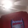 Daniel Astley - @danielastley27 - TikTok