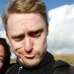 Daniel Astley - @astleydaniel - Instagram