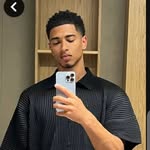 Daniel astley - @astley_daniel - Instagram