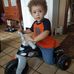 Daniel C. Astle - Facebook