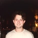 Daniel Castle - @daniel__castle - Instagram
