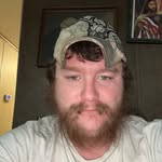 Daniel Castle - @danielcastle298 - Instagram