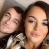 daniel - @danielastle7 - TikTok