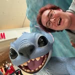 Daniel Ryan-Astley🇨🇦 - @daniel.ryan_astley2001 - Instagram