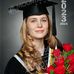 Danielle Astle - Facebook