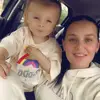 DanielleAstleox - @danielleastleox - TikTok