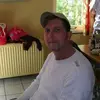 danieltastler721 - @danieltastler721 - TikTok