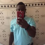 Astonish Gh - @danielastonish1 - Instagram