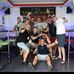 Dan Aston - Facebook