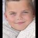 Dan Aston - Facebook