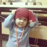 @danie_l_aston - Instagram